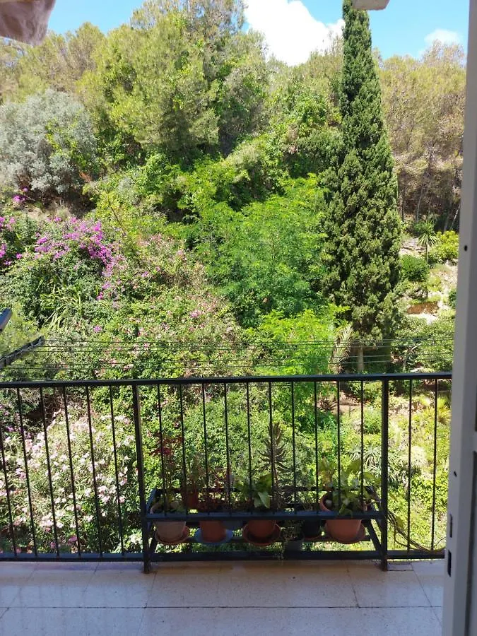 Apartamento Florido Torremolinos