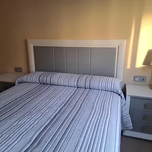 Center Dreams Apartamento